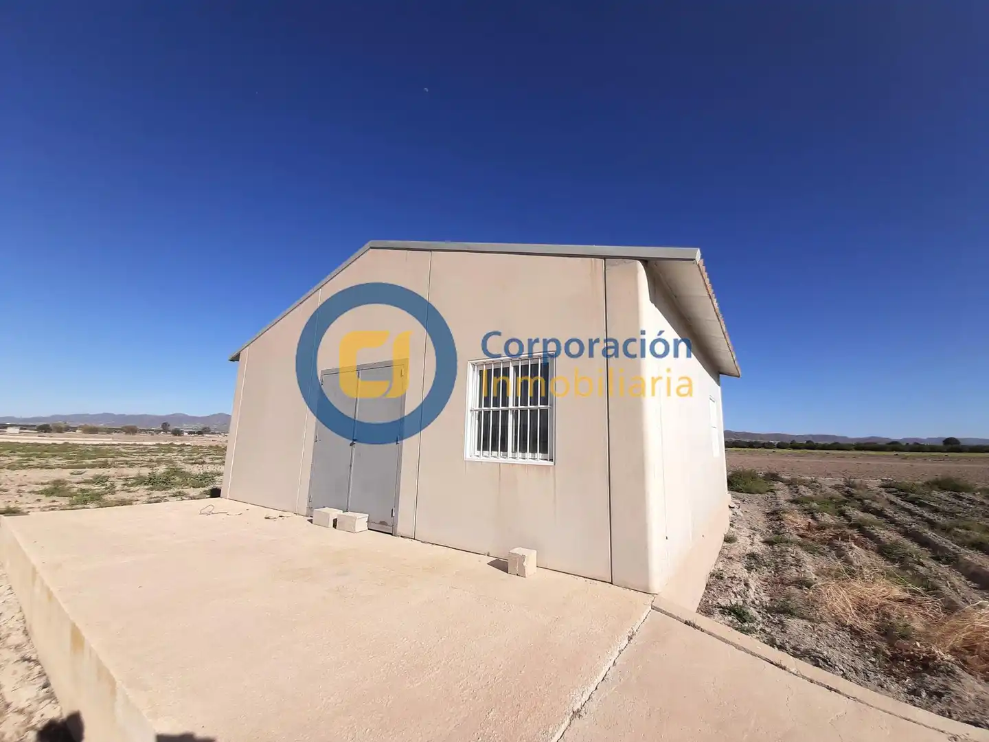 Residential land for sale in Pedanías Centro, imagen 2