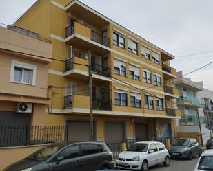 Flat for sale in C/ Elionor Ortiz, Son Serra - Sa Vileta