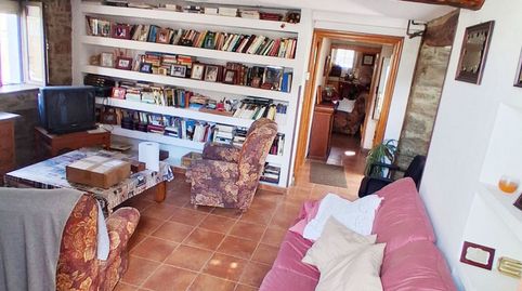 Foto 3 de Casa o chalet en venta en Calle del Quemadero, Santa Marina - Polígono, Mieres (Asturias)
