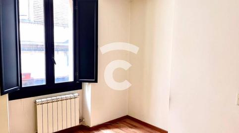 Foto 5 von Wohnung zum Verkauf in Torelló, Barcelona