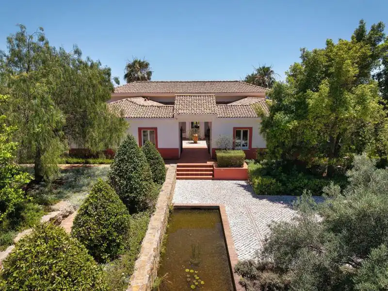 Casa con terrazza in affitto a Montemayor - Marbella Club, imagen 55