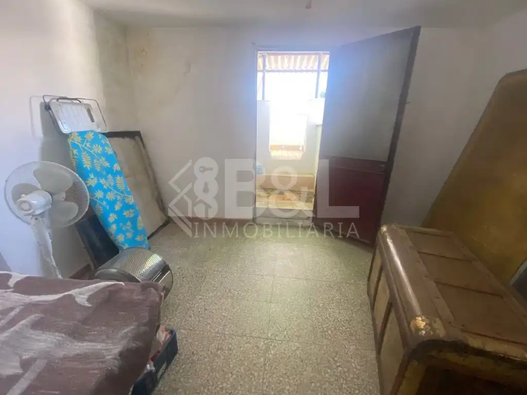 Casa o chalet en venta en Zalamea la Real con Terraza y Amueblado
