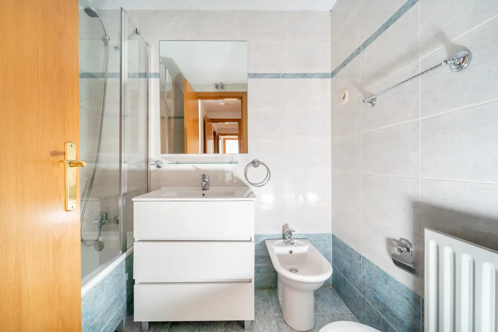 Flat with pool for sale in Calle de Laponia 29, imagen 18