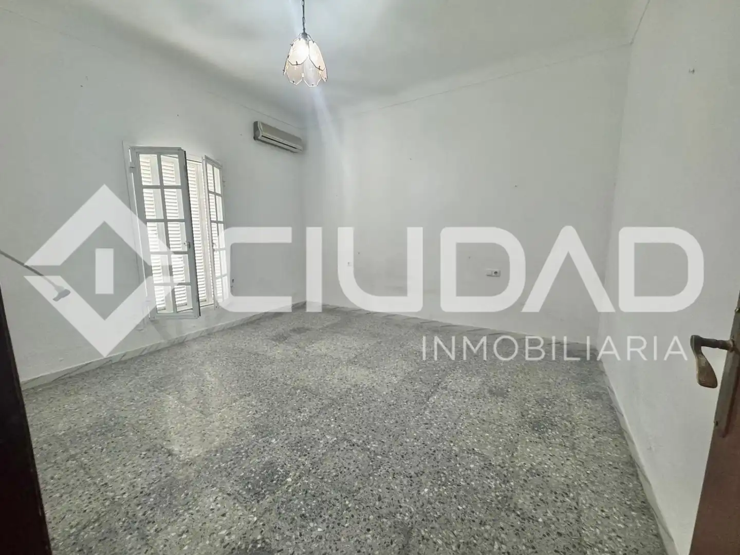 Baixos en venda a Las Cabezas de San Juan, imagen 7