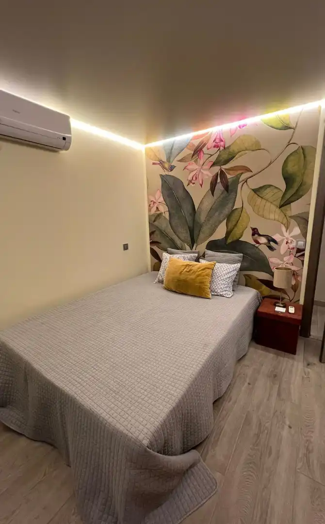 Appartement avec jardin à vendre à Estepona Pueblo, imagen 2