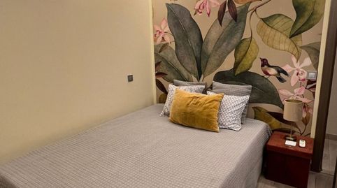 Fantastic 2-Bedroom Beachfront Apartment in Estepona – Prime Location, immagine 2