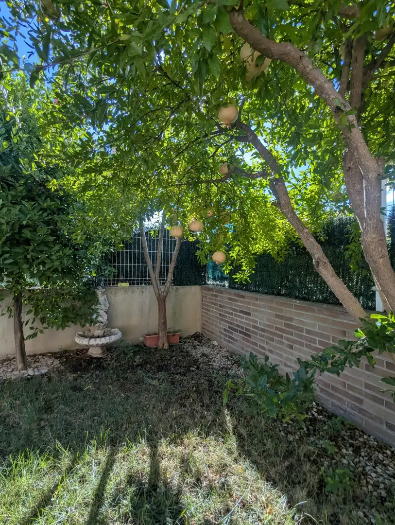 Casa adosada en venta en Ayegui / Aiegi, Navarra