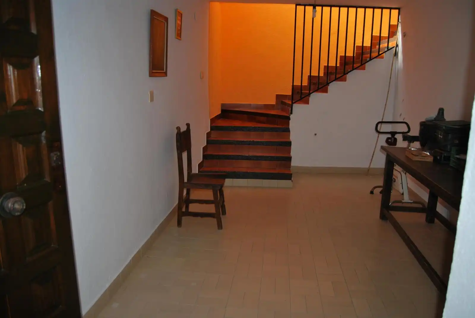 Chalet en venta en Monte los Almendros - El Pargo - Costa Aguilera, imagen 48