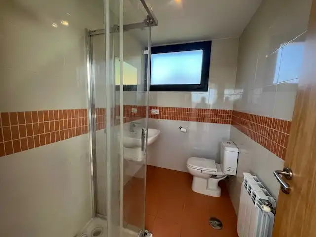 Casa o chalet en venta en Barrio Valmoreda, Oruña