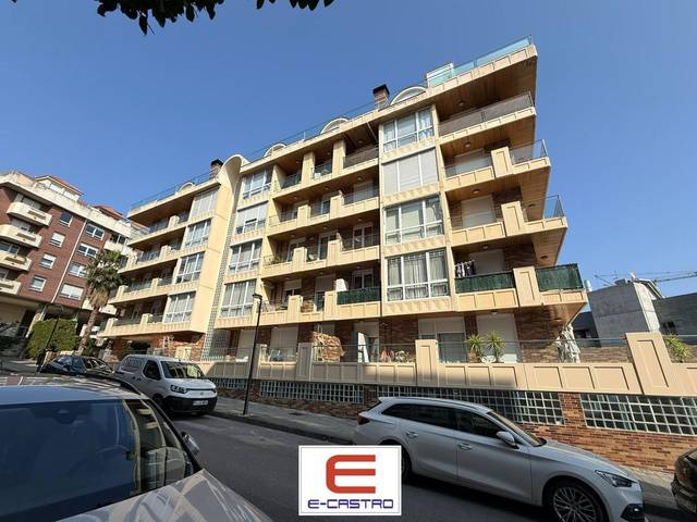 Planta baja en Venta en 1 De Mayo en Playa Ostende