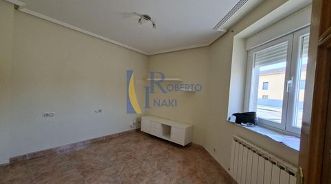 Foto 3 de Casa o xalet en venda a Toral de los Guzmanes, León