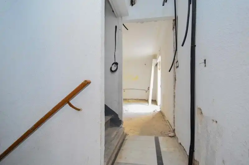 Casa o chalet en venta en Santa Fe