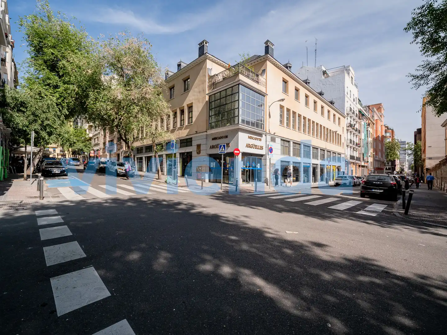Piso con ascensor en venta en Tutor, imagen 20