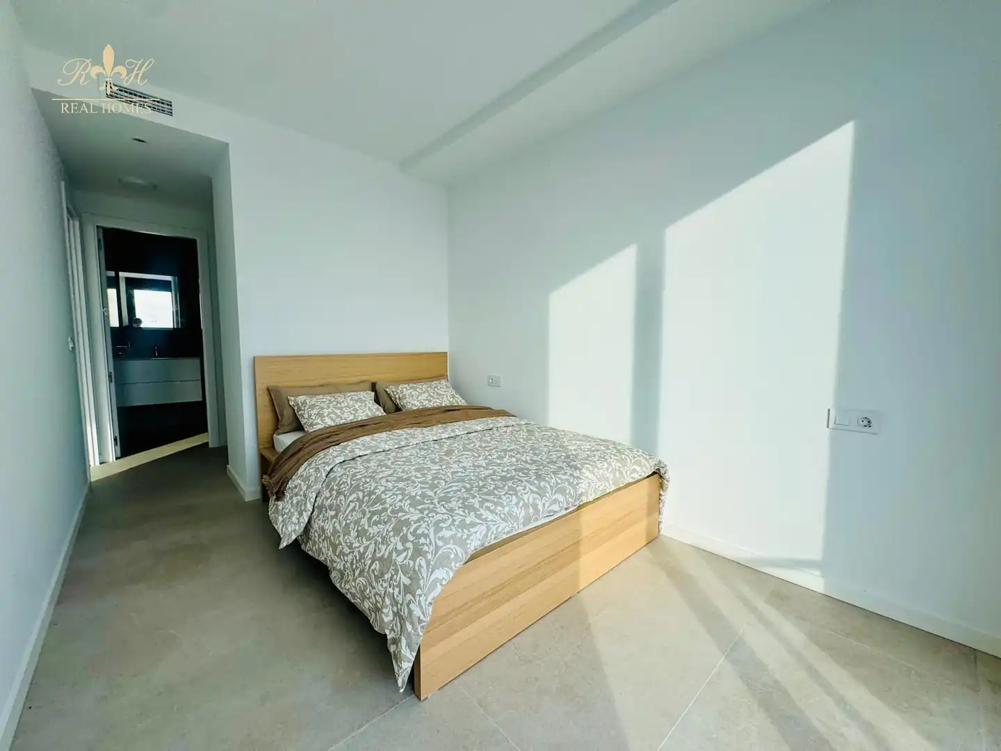 Flat with pool for sale in NICARAGUA, imagen 8