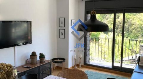 Foto 5 de Piso en venta en Les Escaldes, Escaldes – Engordany