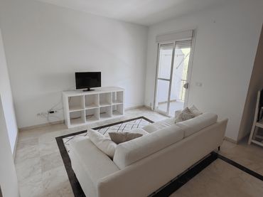 Flat with lift for sale in San José del Valle