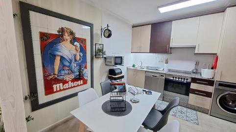 Photo 4 of Flat for sale in Travesía Da Mariña, 86, O Vicedo , Lugo