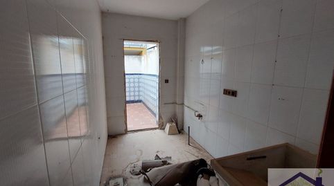 Piso en venta en Begijar, 3 dormitorios., imagen 5
