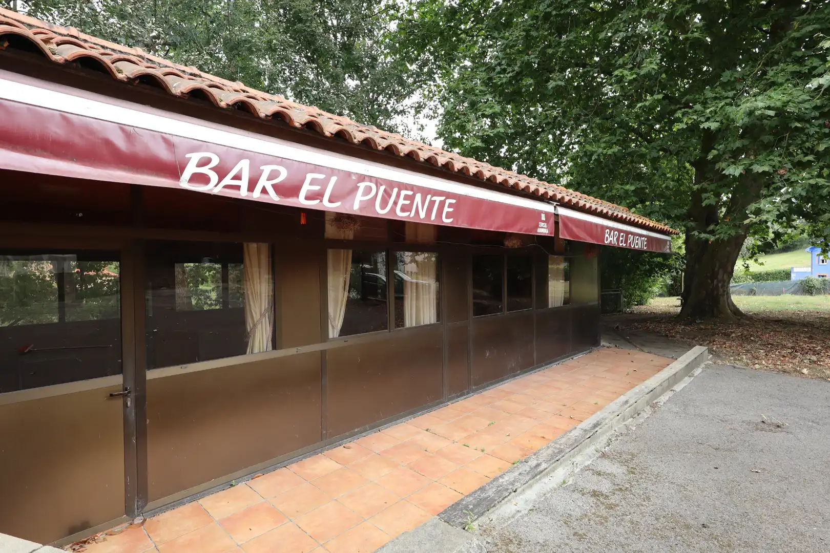 Casa o chalet en venta en Oviedo  con Calefacción y Trastero