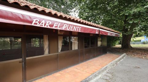 Foto 5 de Casa o xalet en venda a Lugar la Pedrera, 80, Parroquias Norte - Naranco, Oviedo