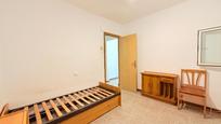 Bedroom of Flat for sale in Pineda de Mar  with Balcony