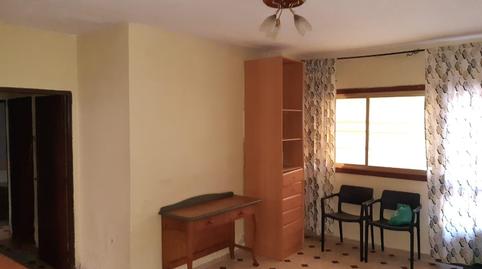 Photo 5 of Flat for sale in Calle Beatriz de Suabia, Barrio del Nervión,  Sevilla Capital