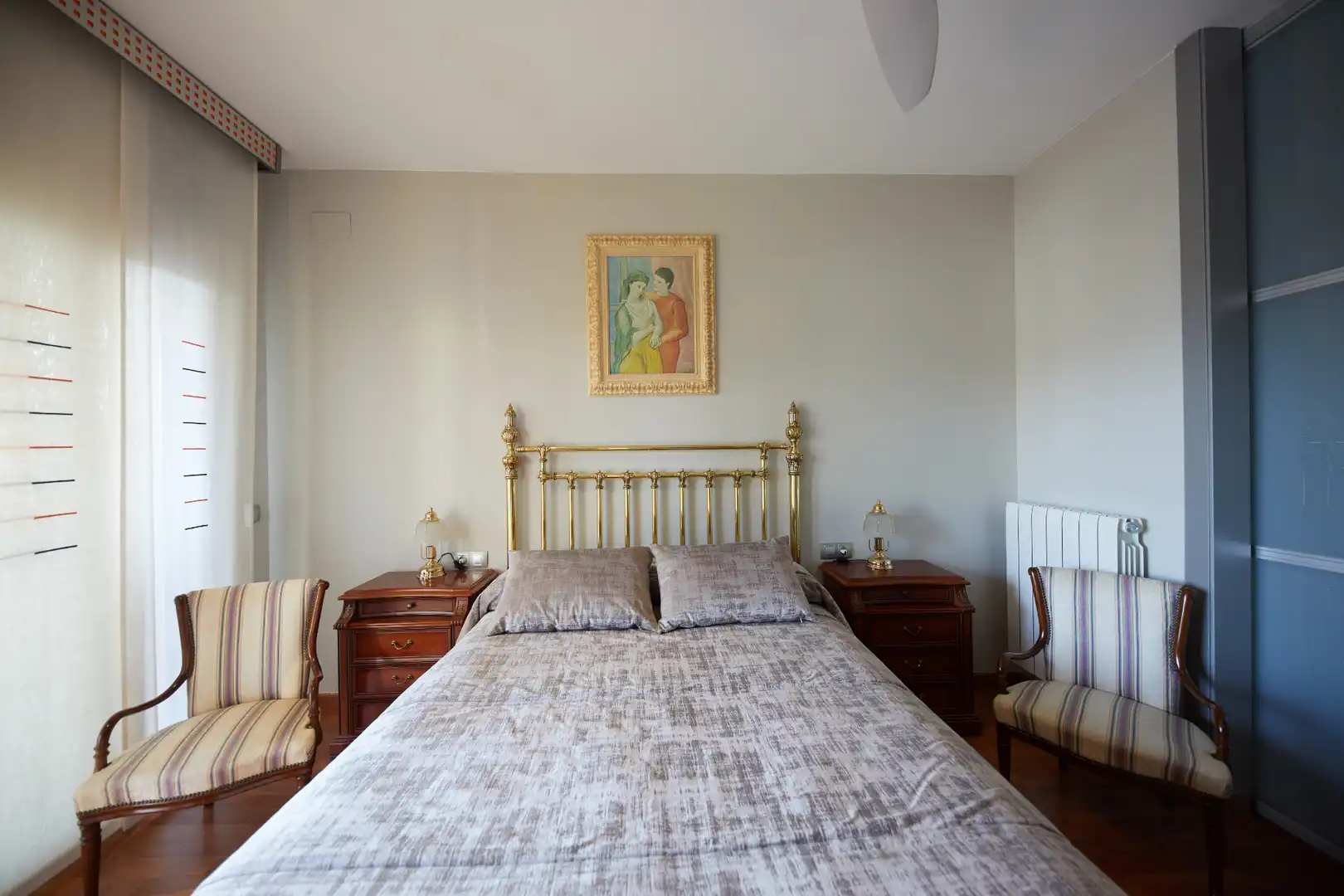 Houses for sale in el Carrer de Nicaragua, Segur de Calafell