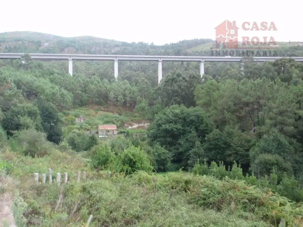 House for sale in Moaña, imagen 15
