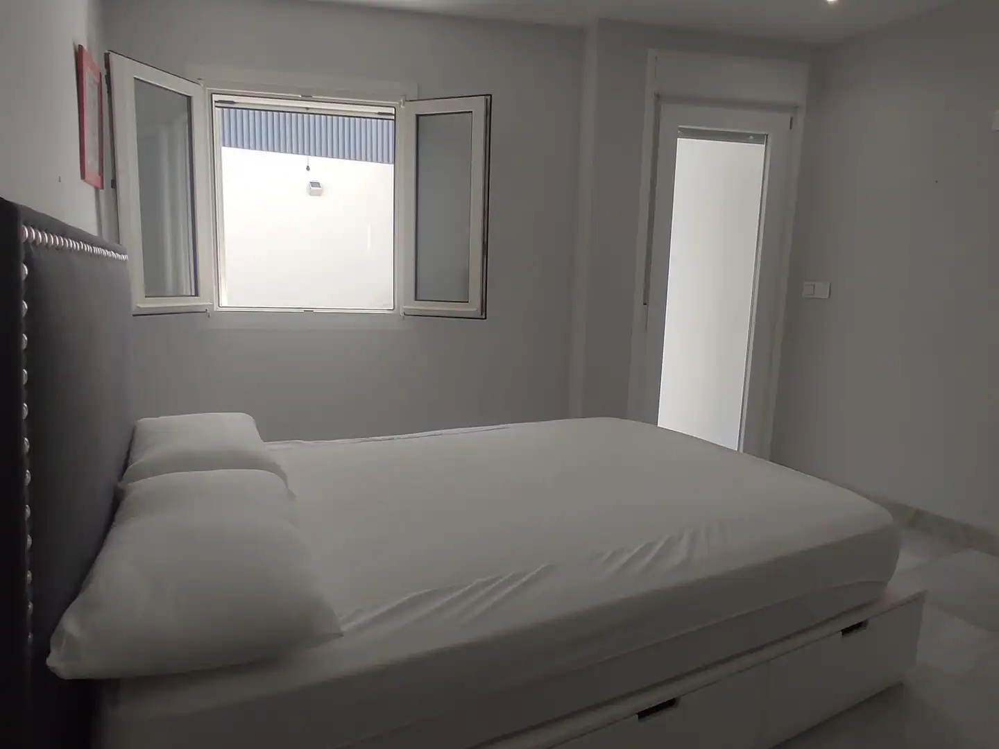 Villa con piscina in affitto a Avenida del Mediterráneo, imagen 18