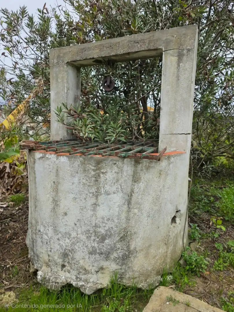 Terreni e lotti in vendita a La Granja - La Colina - Los Pastores, imagen 25