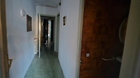 Photo 5 of Single-family semi-detached for sale in Carrer de Sant Jaume, 7, Manlleu, Barcelona
