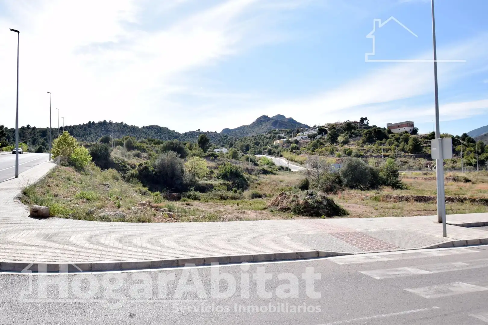 Terreny residencial en venda a Calle GREGAL, imagen 19