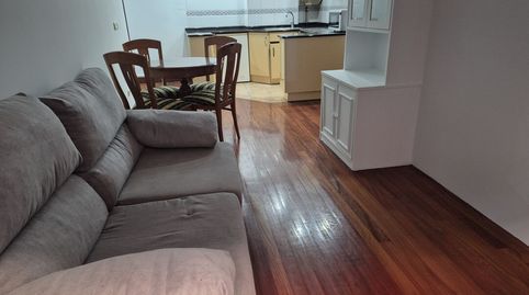 Foto 3 de Piso en venta en Tolosa, Gipuzkoa