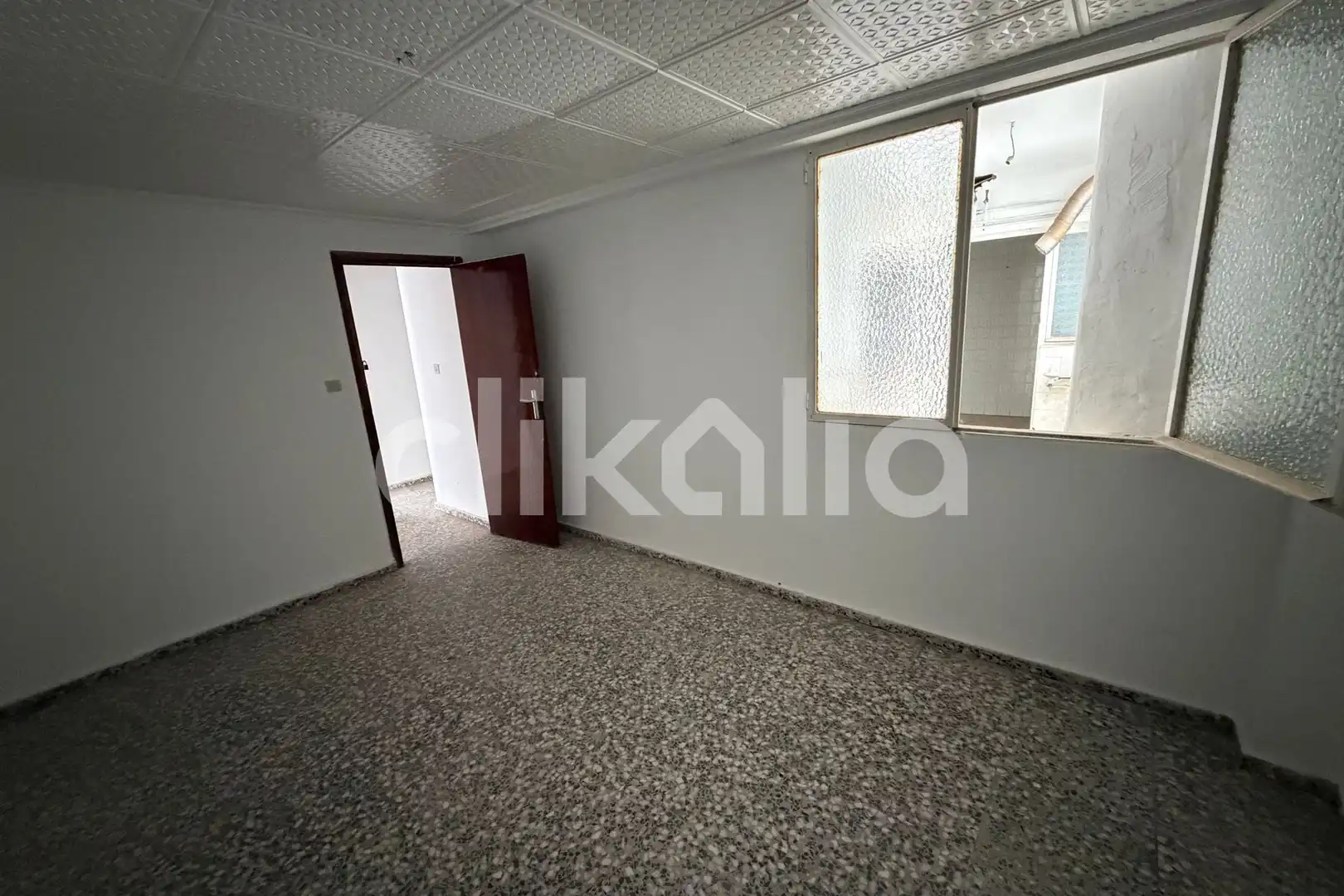 Wohnung zum Verkauf in Yecla, imagen 13