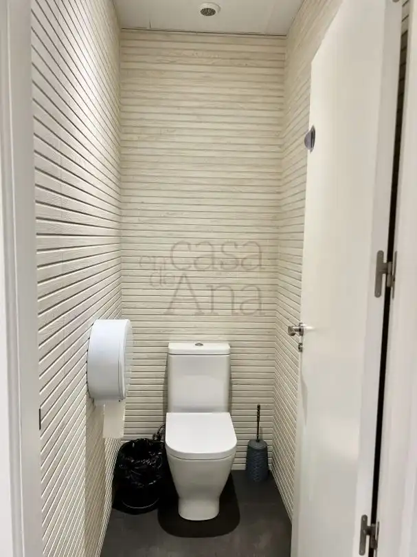 Büro mit Aufzug zum Verkauf in Indautxu, imagen 33