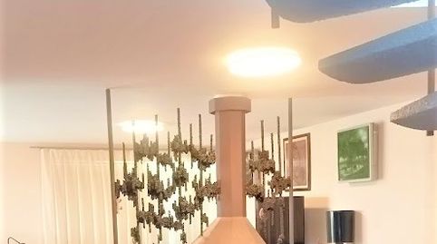 Foto 5 de Casa o xalet en venda a Carrer Castell de L' Aranyó, Ciutat Jardí, Lleida Capital