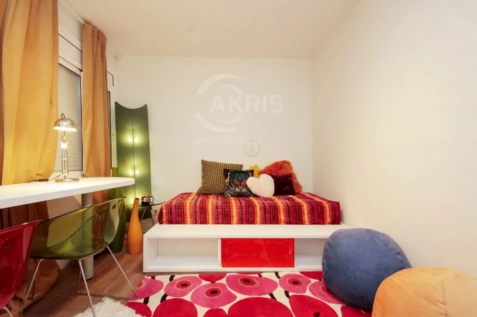 Appartamento con ascensore in vendita a Carrer d'Aribau, imagen 17