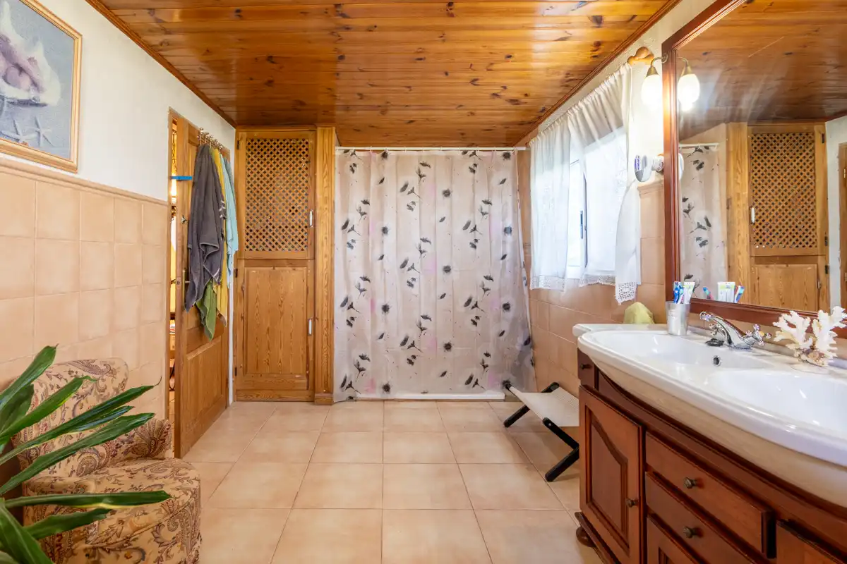 Villa avec piscine à vendre à Aldover, imagen 25