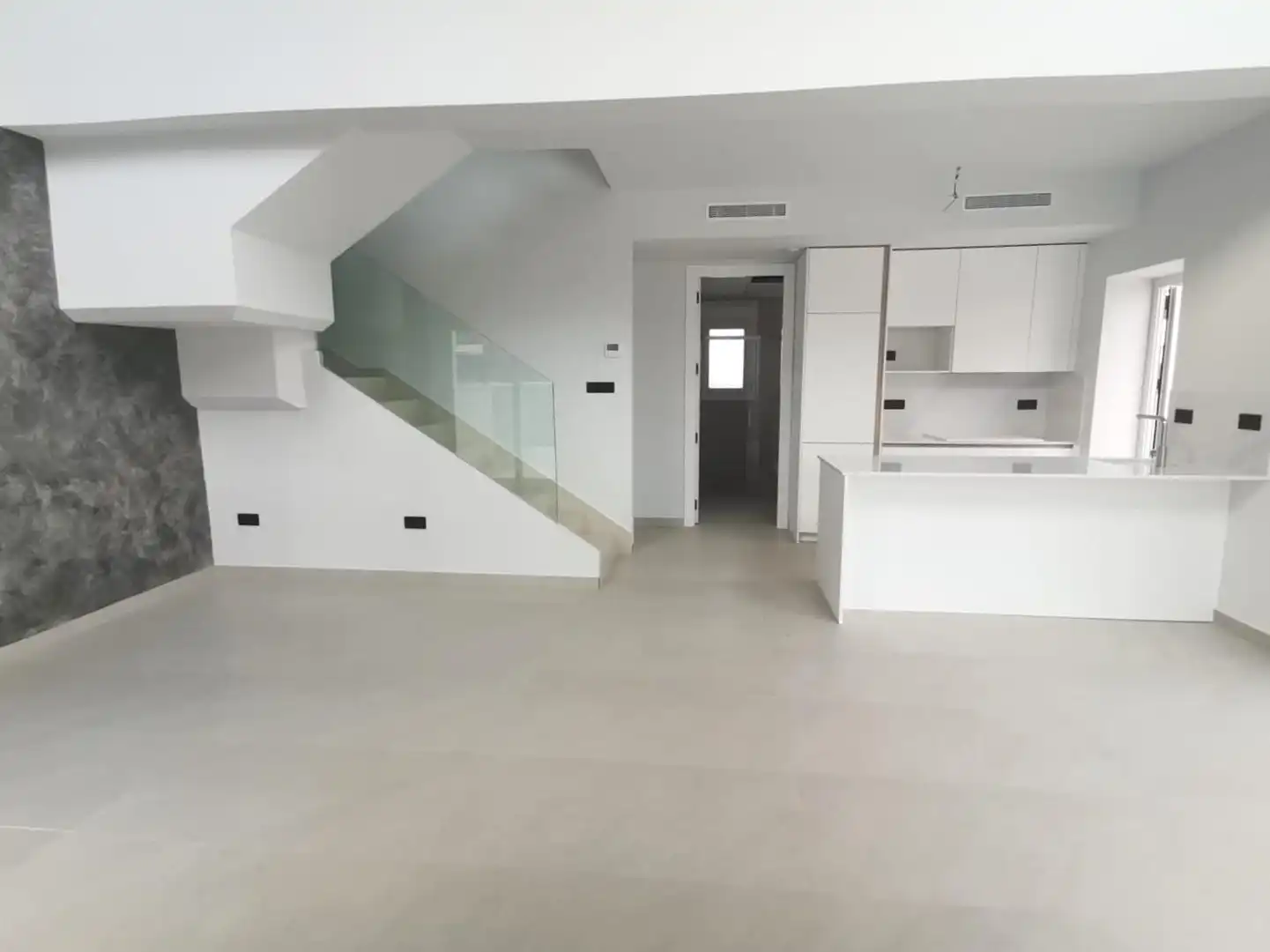 Villa mit Pool zum Verkauf in Los Montesinos, imagen 3