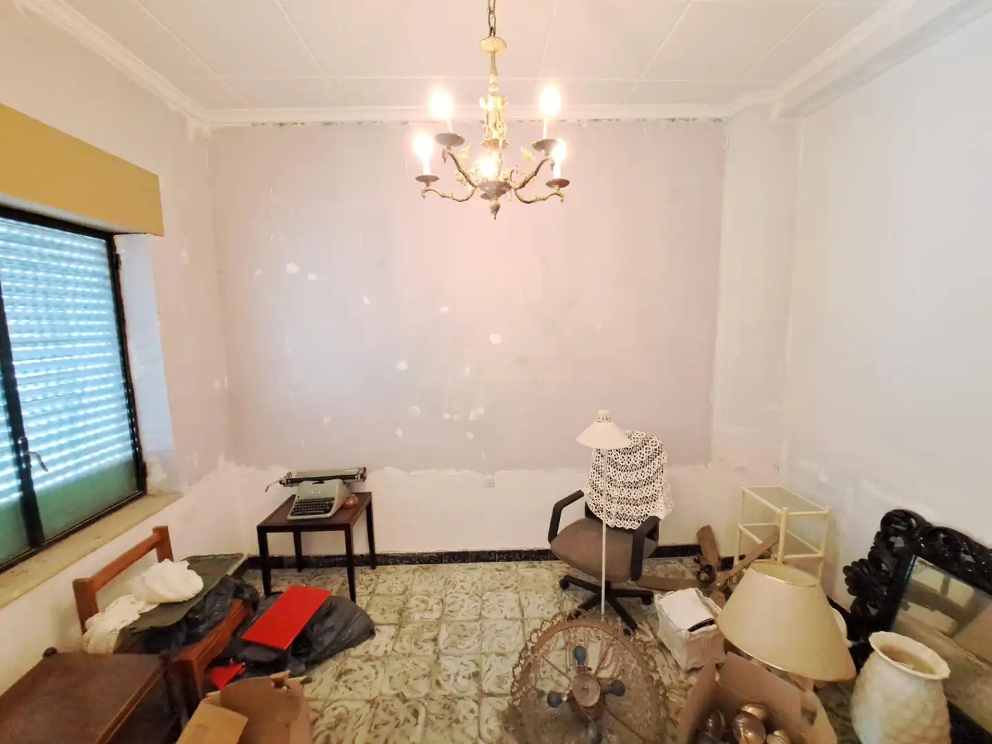 House with terrace for sale in Calle MAJOR, imagen 11