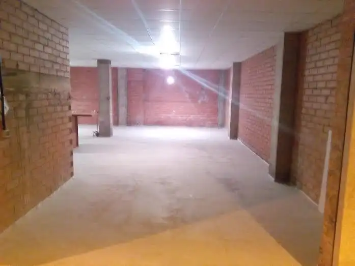 Gewerbefläche zum Verkauf in Sant Narcís, imagen 4