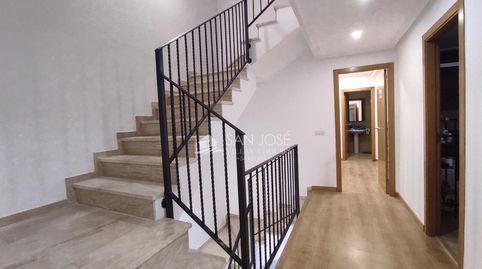 SE VENDE BUNGALOW CON PATIO Y SOLARIUM EN MONFORTE DEL CID, imatge 2