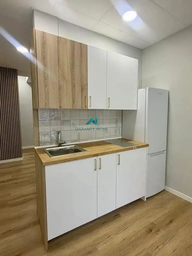 Cuina de Oficina en venda en Alcorcón