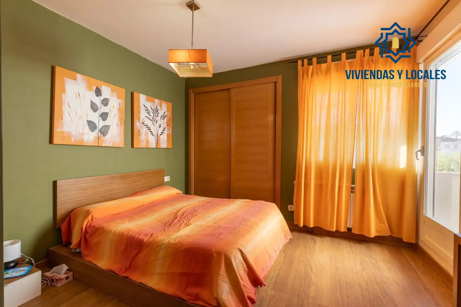 Adosado con terraza en venta en Casco Histórico, imagen 16