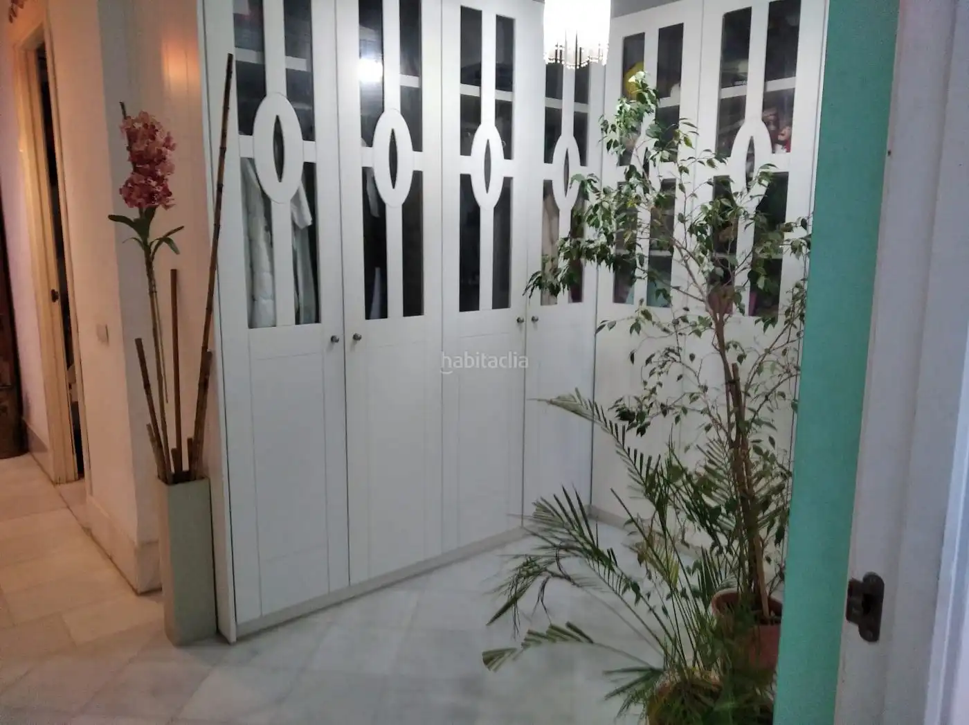 Wohnung zum Verkauf in Calle González Garbín 8, imagen 8