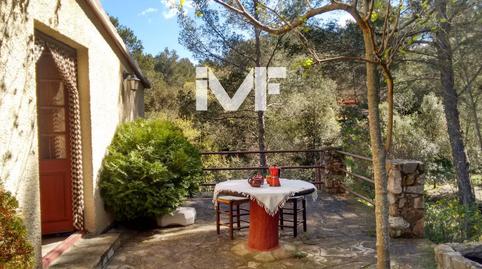 Photo 2 of House or chalet for sale in Pratdip, Tarragona