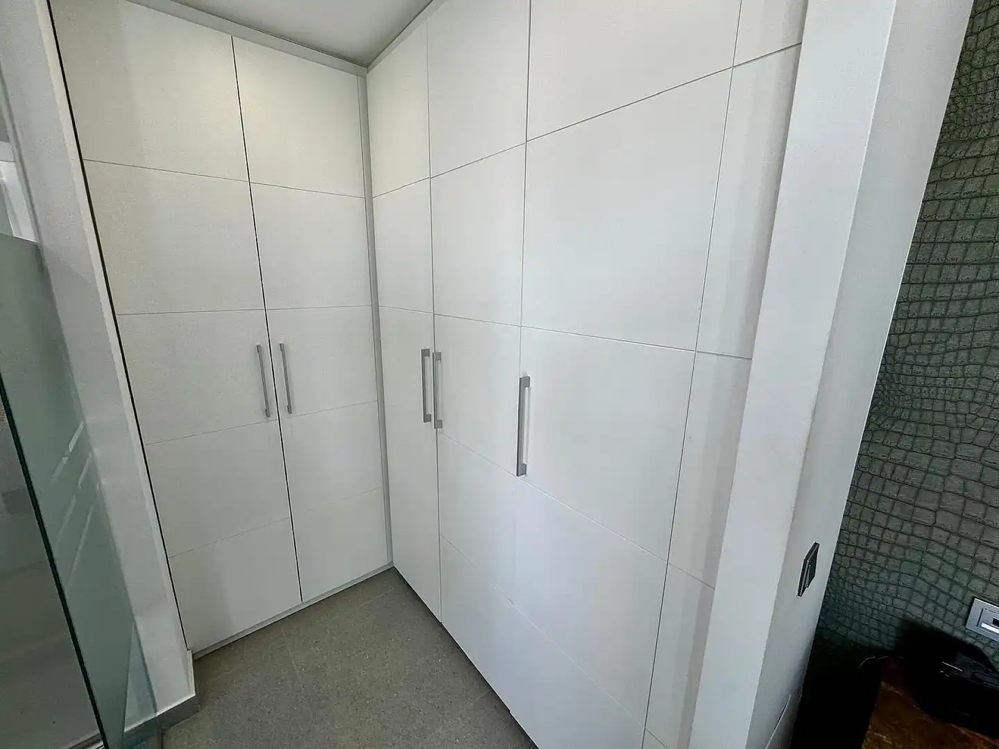 Casa en venta en Algorfa, imagen 39