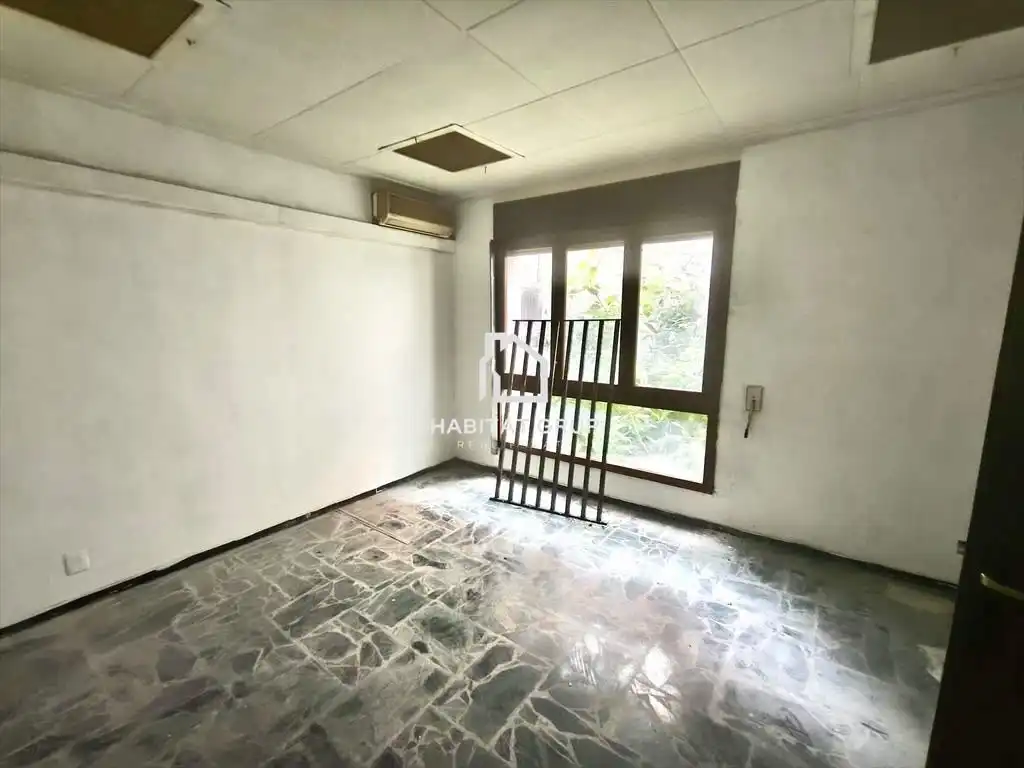 Flat for sale in Santa Coloma de Farners