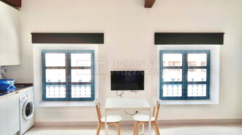 Foto 3 de Edificio en venta en Rufino Gea, Orihuela ciudad, Orihuela