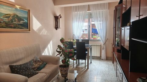 Foto 3 de Piso en venta en San Millán - Ayuntamiento, Logroño